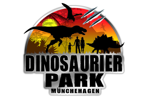 Dinosaurier-Park Münchehagen