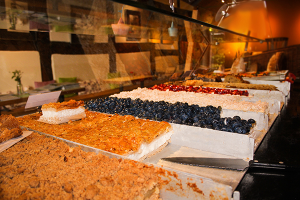 Cafe_innen_05_v01