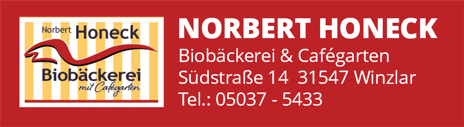Norbert Honeck